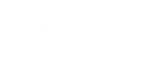 Cifal