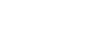 Tourism Optimizer Platform