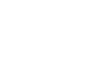 Unwto